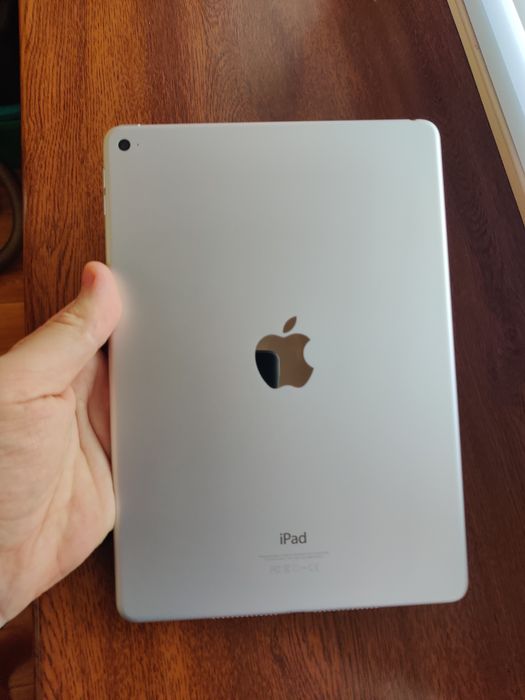 Ipad air 2  2017 64gb Айпад apple