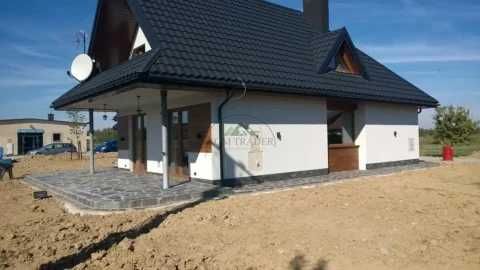 Kamień Nieregularny Głębia Adriatyku