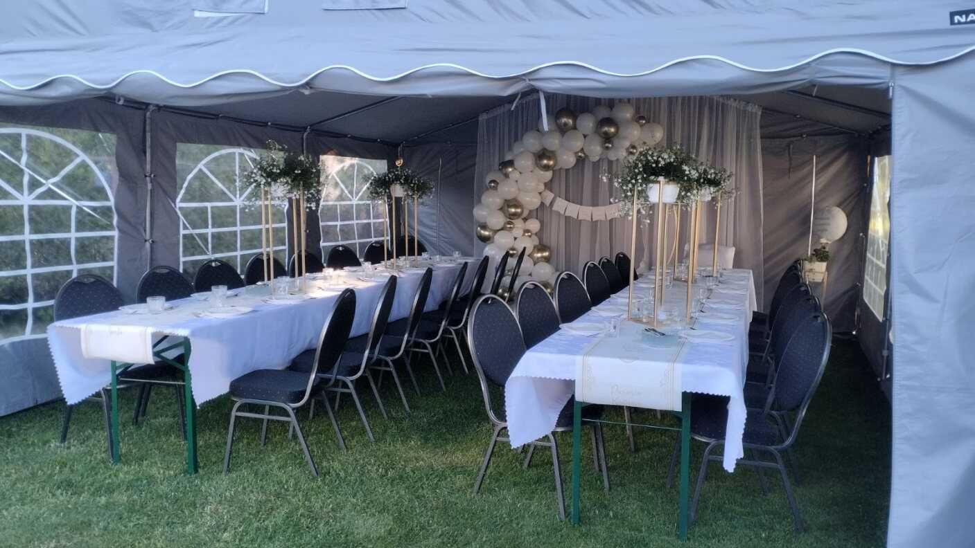 Wynajmę Roolbar, Nalewak do Piwa i Prosecco
