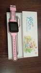 Smartwatch dla dzieci gps sim