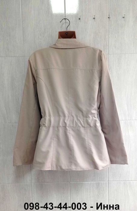 Дешево! Женская Куртка - Пальто PAPAYA / тренч