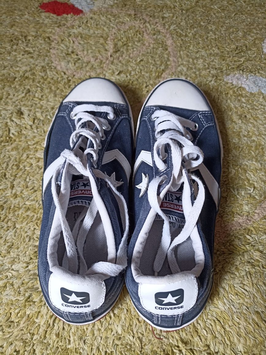 Sapatilhas All Star