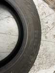 Резина 215/65 r16