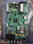Placa tv 32"Toshiba 32EL933G