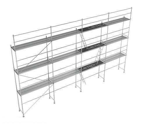 Frezarka PNI /karczownik rębak Wynajem Wypożyczalnia SPRZET-DAR WYSOKA