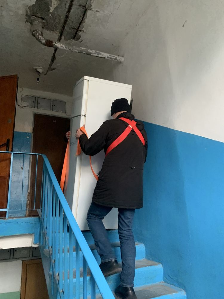 Перевозки недорого. Грузовое такси. Грузоперевозки одесса.