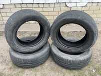 Продам резину ContiEcoContact 3 195/65 R15 91H