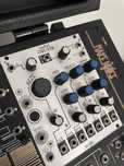 Erbe-Verb Eurorack Make Noise Moduł