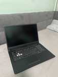 Ноутбук ASUS TUF Gaming A17 FA706IU-H7006 (90NR03K1-M02570)