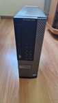 Komputer DELL Optiplex 7010