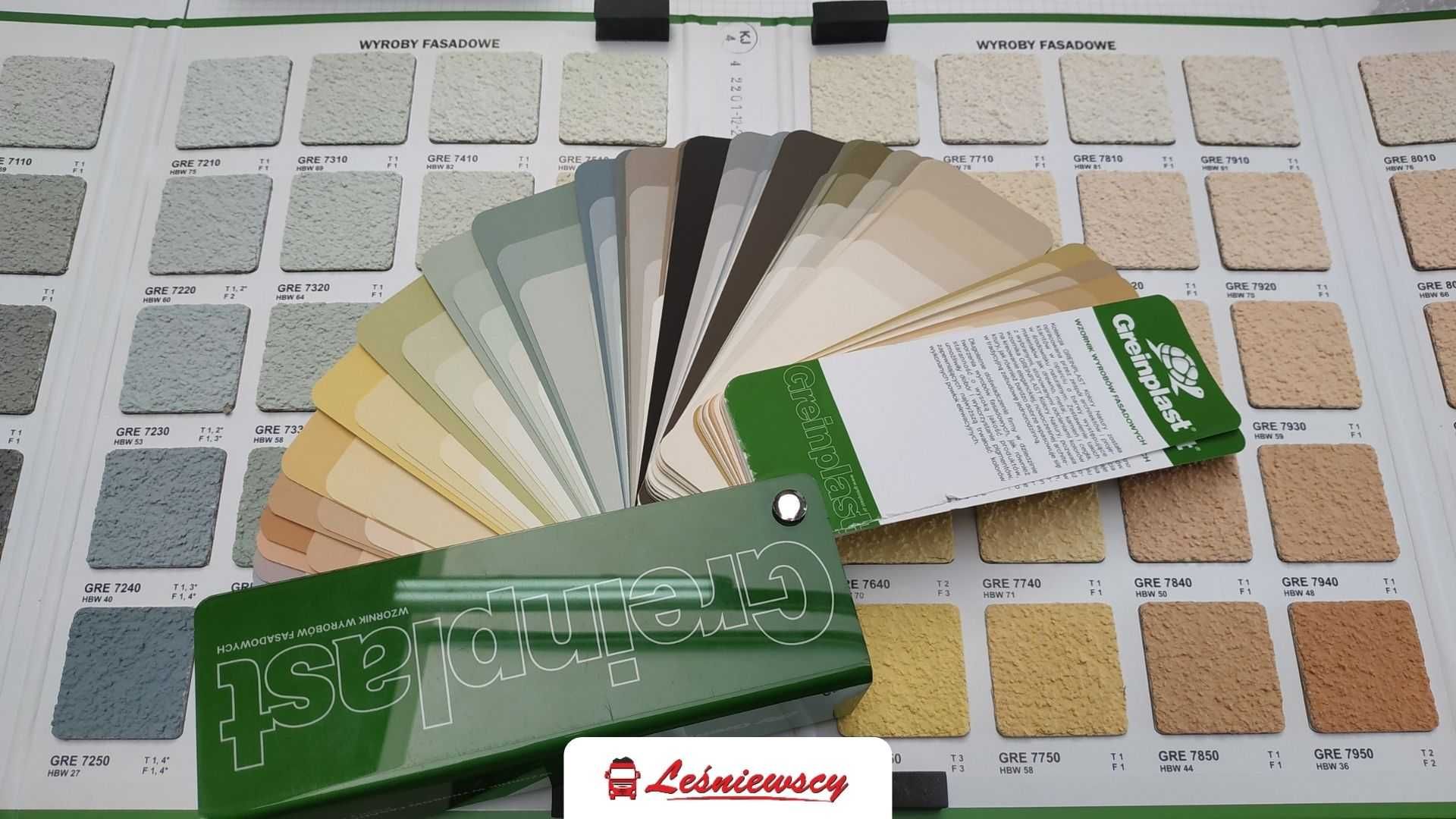 Styropian grafit fasadowy elewacyjny docieplenia 249,5zł/m3 SWISSPOR