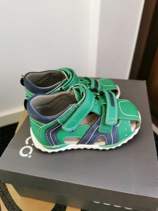 Sandały COOLCLUB rozmiar 28