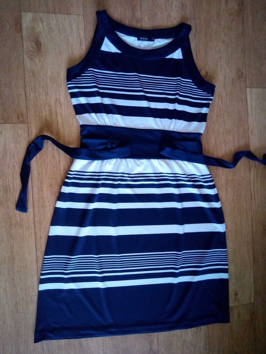 Продам платье OSTIN.