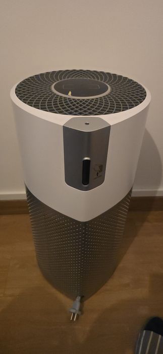 Hoover H-PURIFIER 500 - HHP50CA