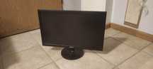 Monitor ASUS VS228DE - 21,5 cali