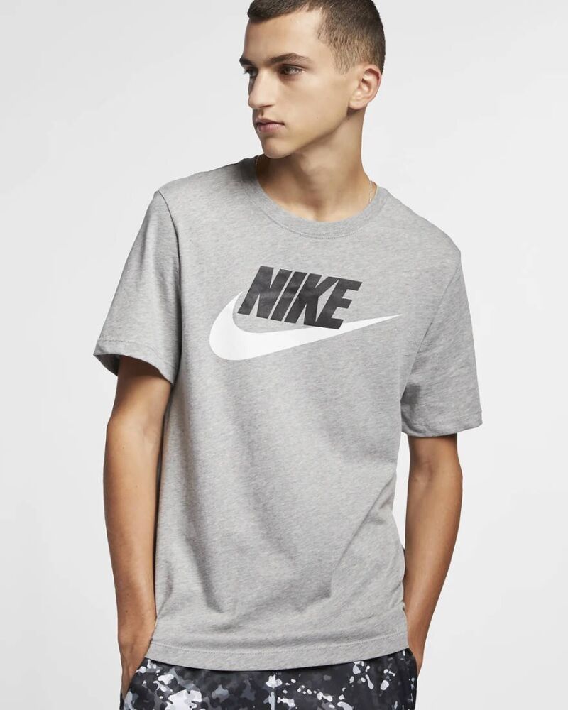Футболка Nike M Nsw Tee
