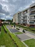 Katowice, Brynów, Rolna 17, garaż podziemny