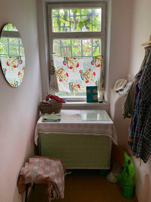 Продаж земельної ділянки Опришівці!!!