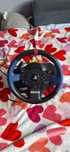 Thrustmaster T150 PRO