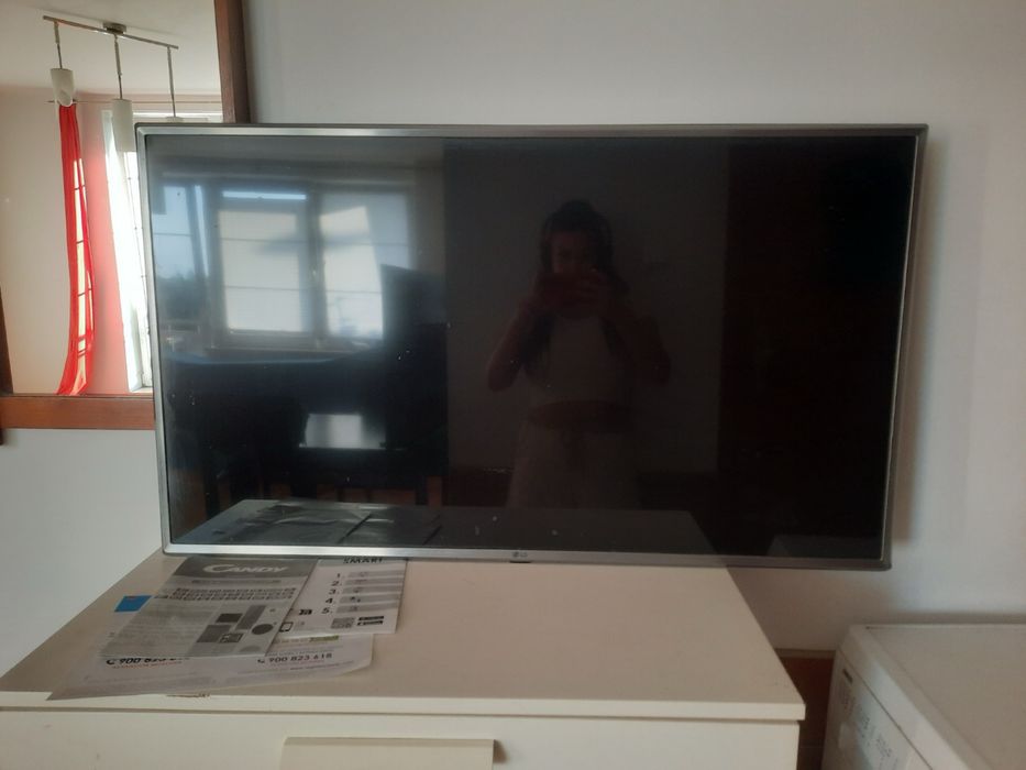 Pralka zanussi i candy, 2tv na części