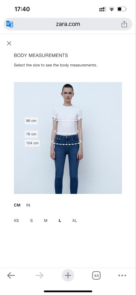 Вечерня, нарядна, Сукня zara /сатинова /атласна/міді /плаття