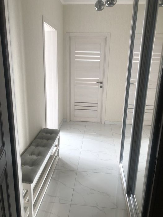 Аренда ЖК 44 Жемчужина, ул. Каманина 16а