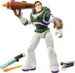 Mattel Lightyear Toys,ексклюзивна 30 см фігурка Базза Лайтера