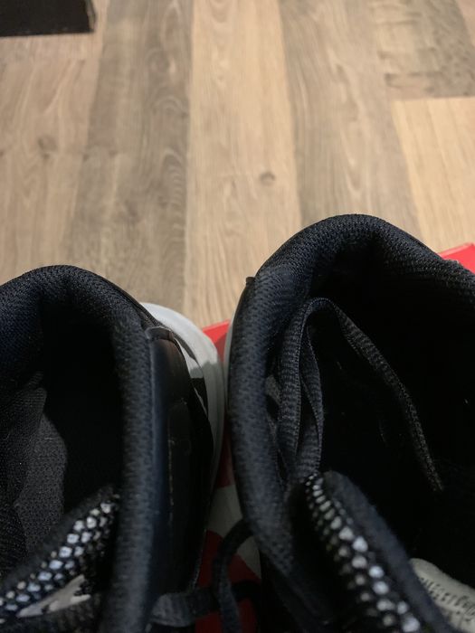 Кросівки Nike оригінал 23.5 устілка