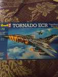 Продам модель в масштабе 1/72,самолёт Торнадо
