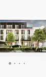 Apartament Portowa 5 JASTARNIA/Najbliżej Morza