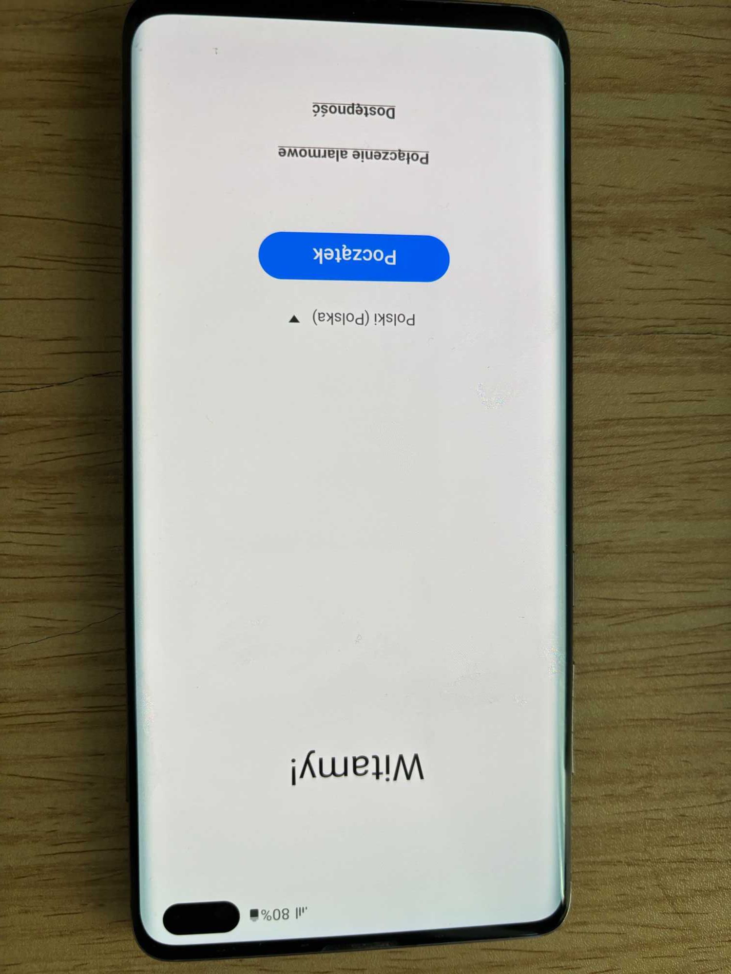 Samsung S10 Plus