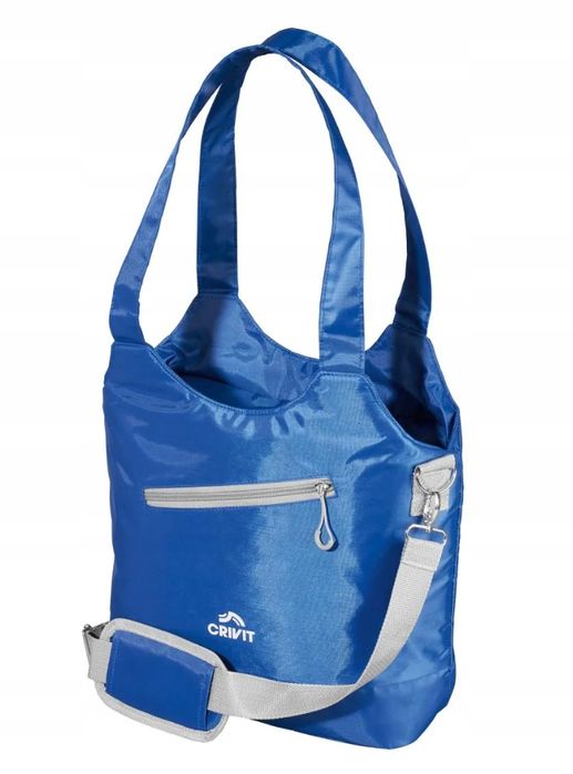 Torba Izolacyjna Crivit 11L