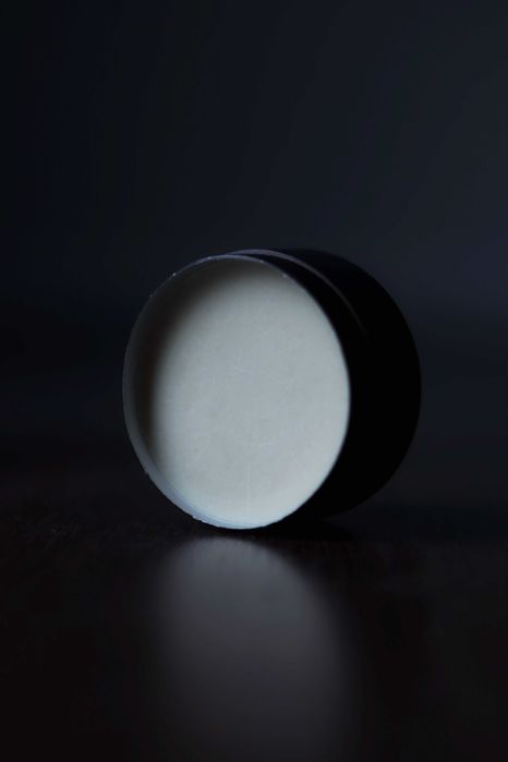 Bálsamo para Barba - Barbudos.pt