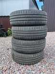 Резина Літо Hankook 195/65/15 2020р