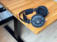 Audio-Technica ATH-R70X