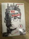 Nie przejdziemy do historii marcin miller