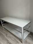 GETTORP Szafka pod TV