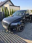 Audi q5 3.0 tdi quattro