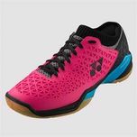 Yonex buty eclipsion man rozm.42