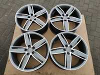 5x112 Alufelgi R19 AUDI A6 C6 TT A3 8Y 8V0 S3 RS3 A4 B7 Golf ET49 8j