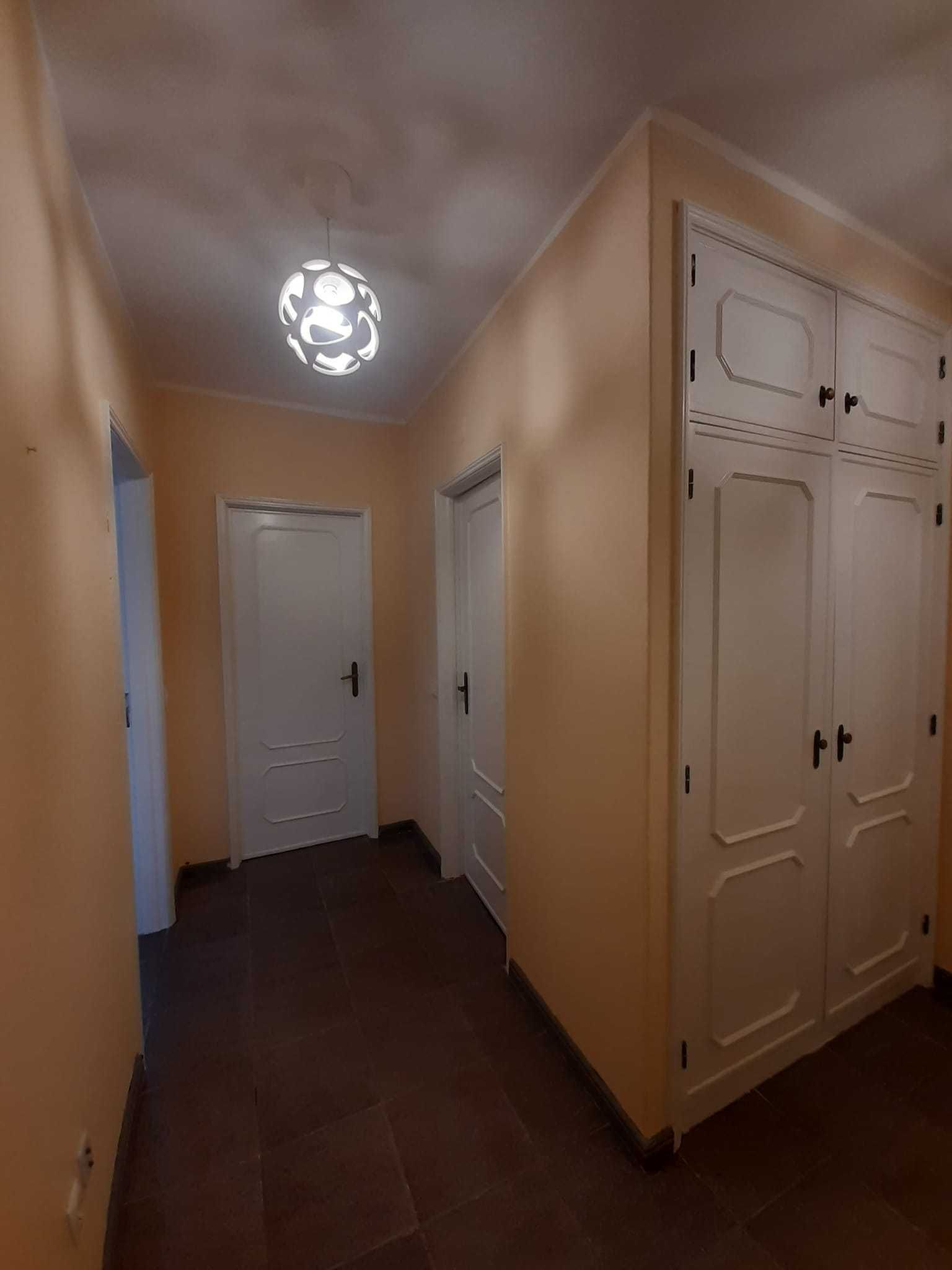 Apartamento T1 de Excelência - 72m² - Albufeira, Privilegiada!