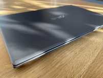 Laptop Asus VivoBook X512F I5-8265U 12GB 512GB Win10