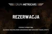 Peugeot 3008 SALON/ FV23%/ Gwarancja Serwisowa/ GT/ 81 300 NETTO