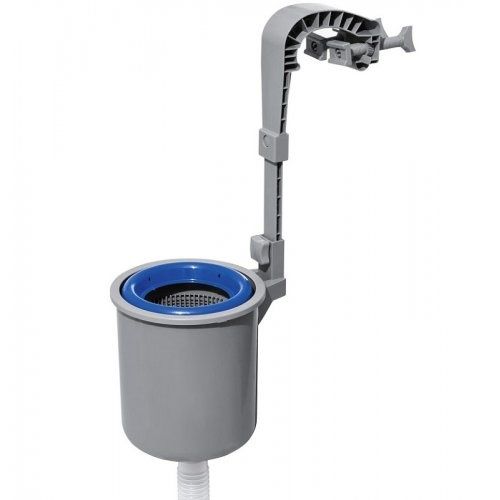 Basen Bestway Steel Pro Max 4,57 x 1,22