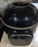 Multi cooker Tefal
