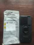 Чехол REDMI NOTE 13 новий.