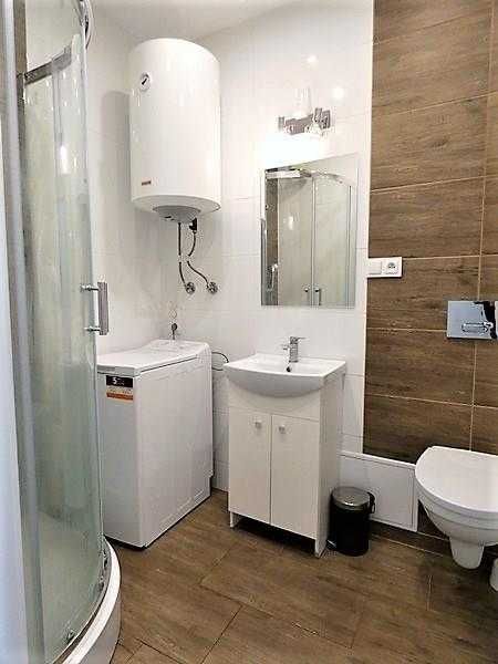 Kochanowskiego 2, pokój, WIFI, UM, AM