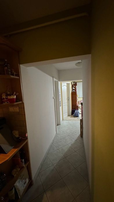 Sprzedam mieszkanie 65 m2 na ul. Kaliskiej