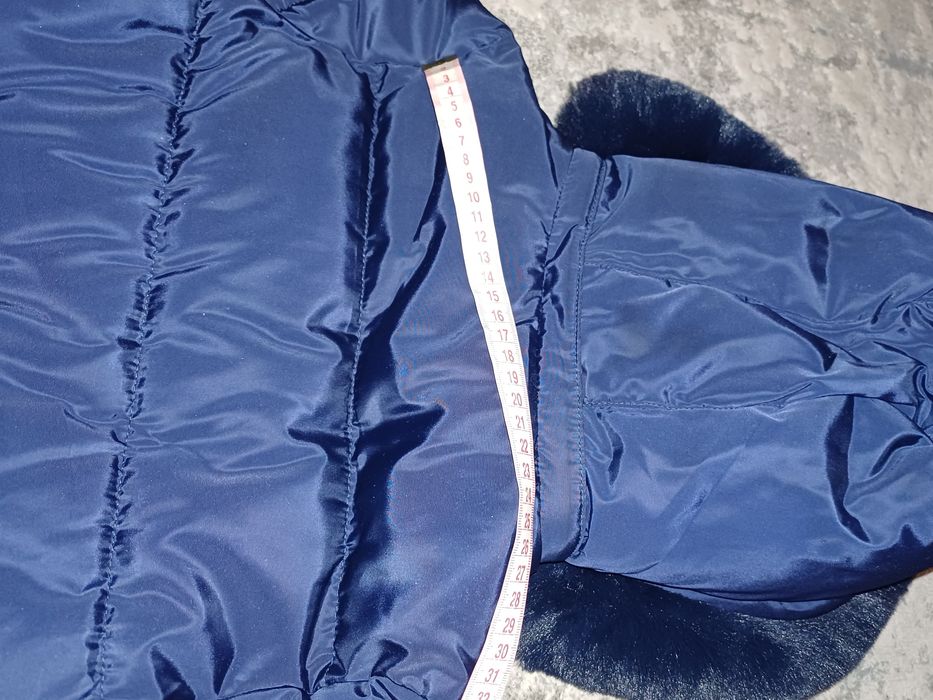 Куртка зимова,куртка ,куртка тепла,ovs,курточка,110