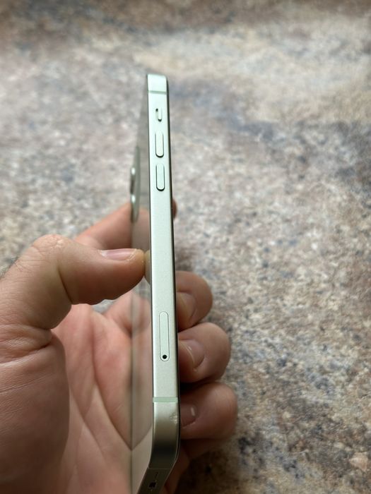 Продам айфон 12 iphone 12 64 gb акб 100%